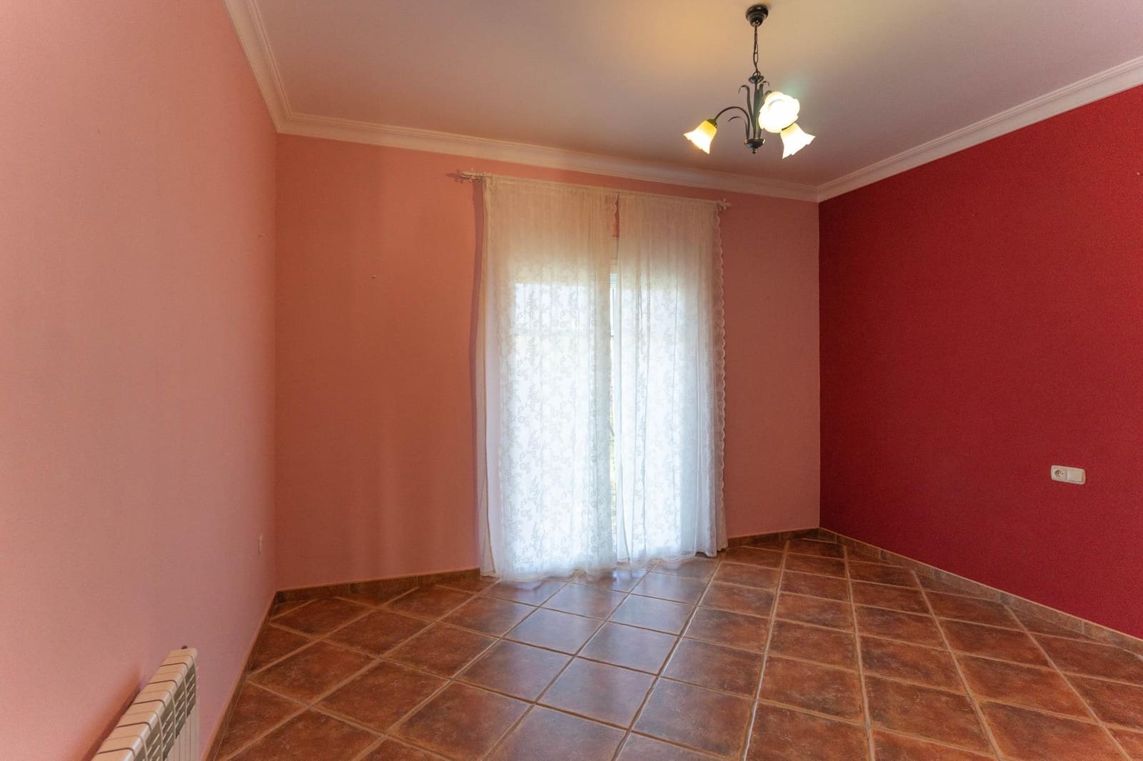 5 bedroom Villa for rent in Alhaurin el Grande with pool garage - € 2,800 (Ref: 6479626)