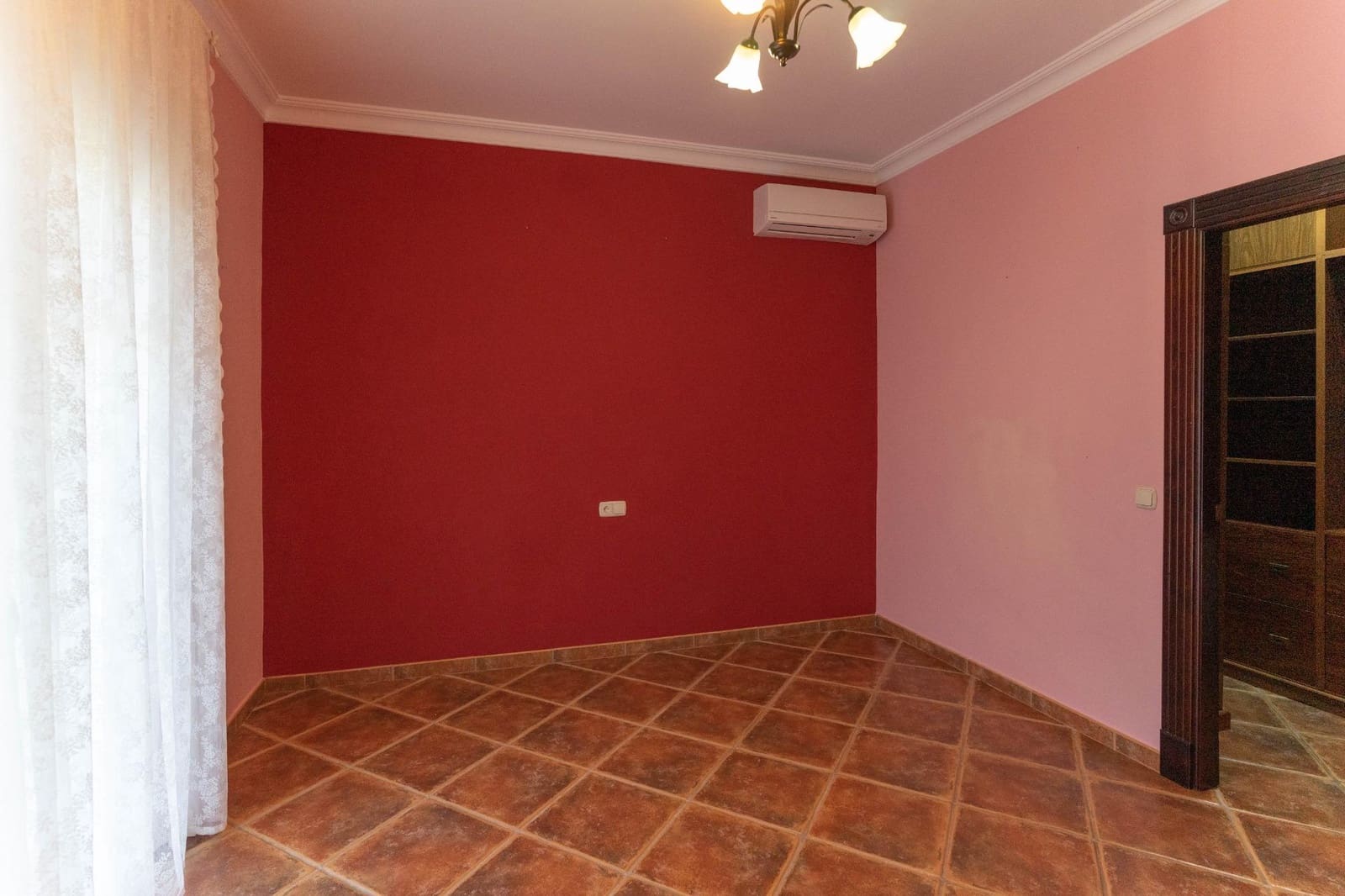5 bedroom Villa for rent in Alhaurin el Grande with pool garage - € 2,800 (Ref: 6479626)