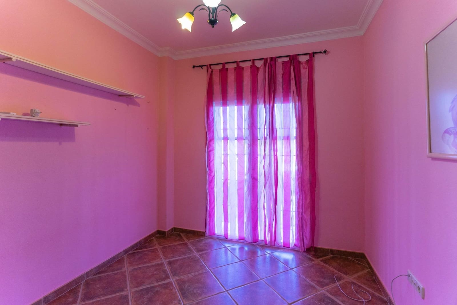 5 bedroom Villa for rent in Alhaurin el Grande with pool garage - € 2,800 (Ref: 6479626)