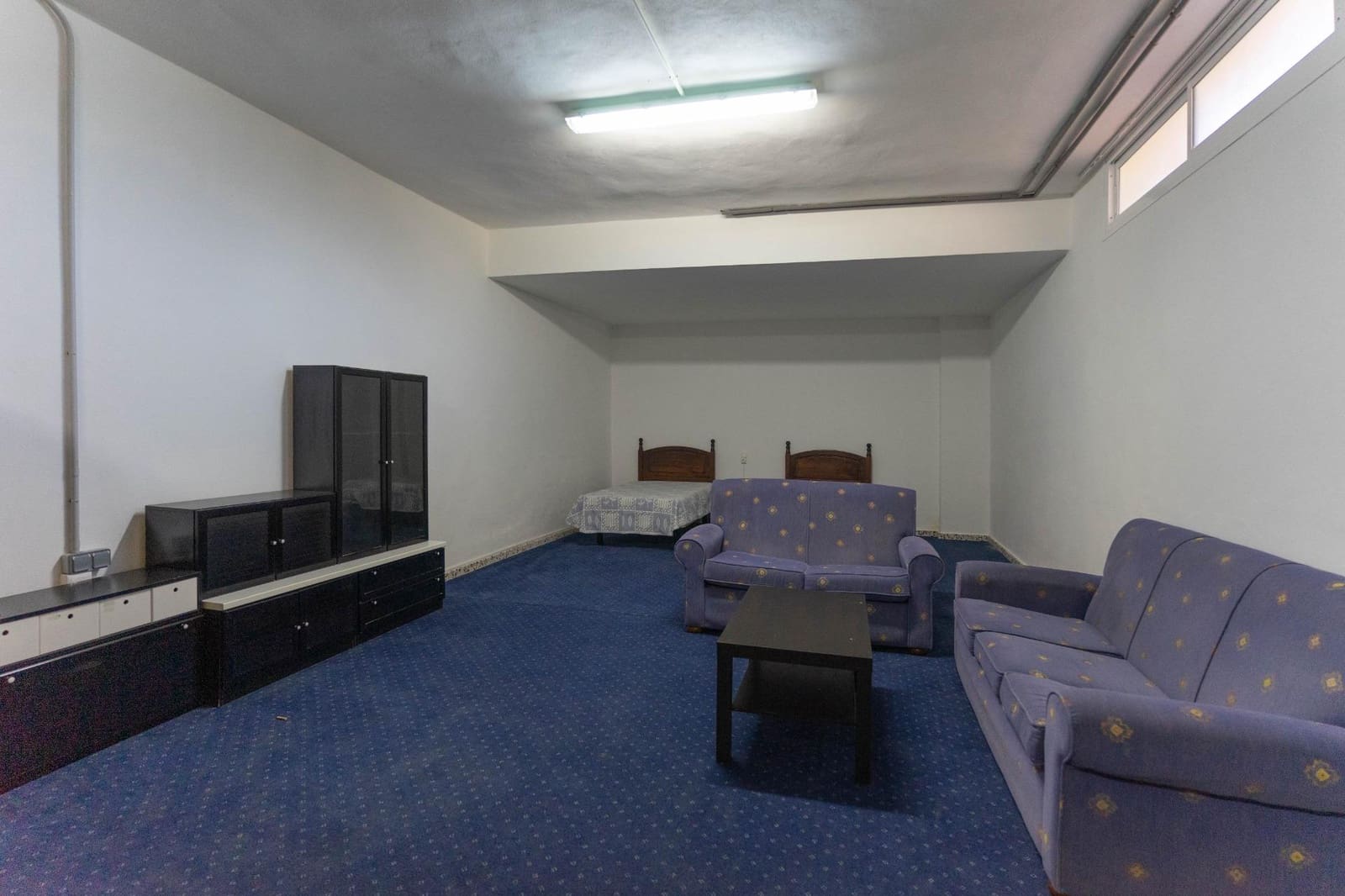 5 bedroom Villa for rent in Alhaurin el Grande with pool garage - € 2,800 (Ref: 6479626)