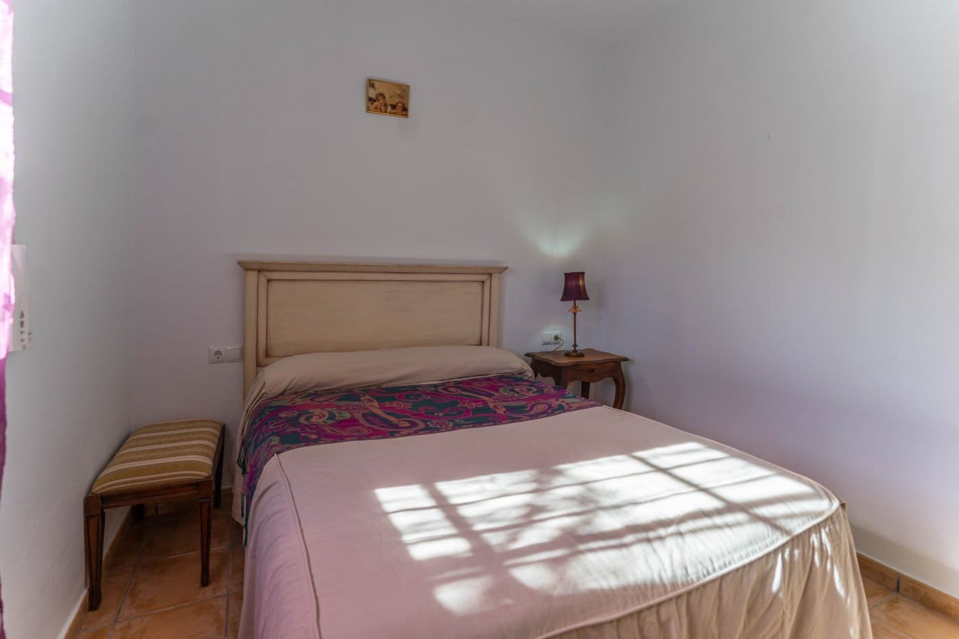 3 bedroom Villa for rent in Alhaurin el Grande with pool garage - € 1,900 (Ref: 6564385)