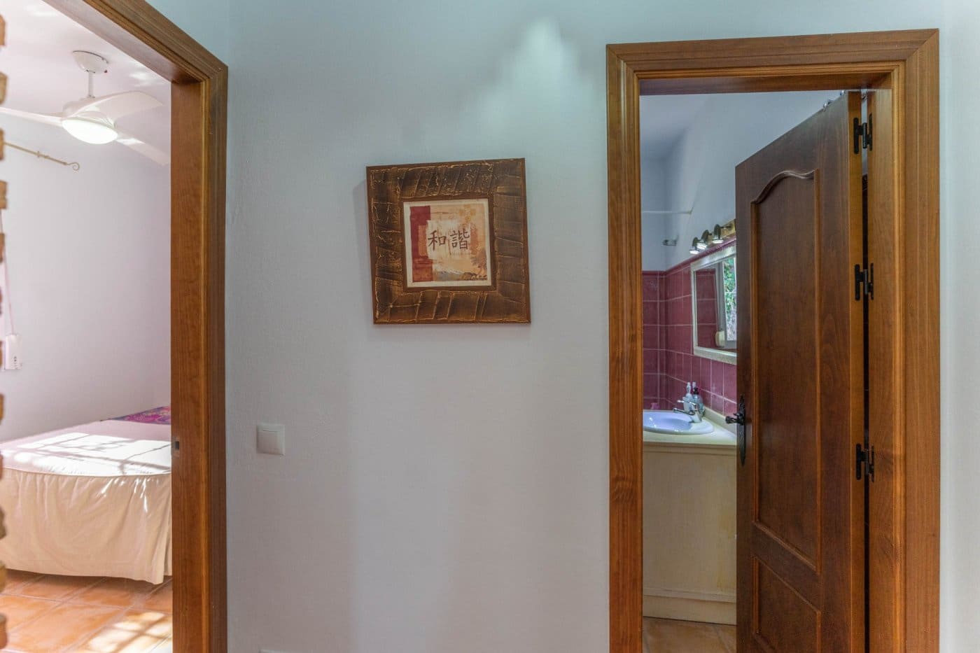 3 bedroom Villa for rent in Alhaurin el Grande with pool garage - € 1,900 (Ref: 6564385)