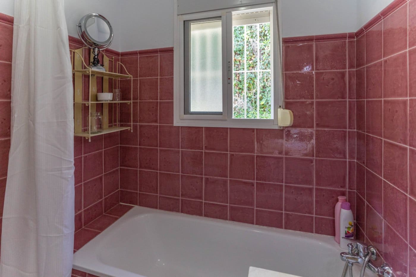 3 bedroom Villa for rent in Alhaurin el Grande with pool garage - € 1,900 (Ref: 6564385)
