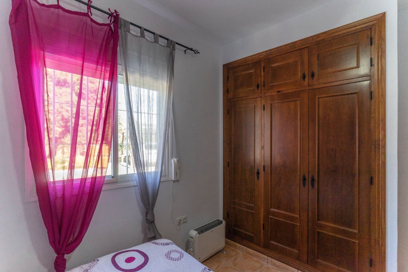 3 bedroom Villa for rent in Alhaurin el Grande with pool garage - € 1,900 (Ref: 6564385)