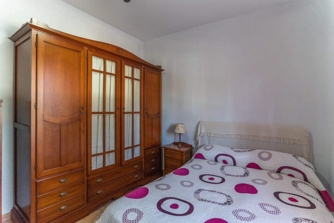 3 bedroom Villa for rent in Alhaurin el Grande with pool garage - € 1,900 (Ref: 6564385)