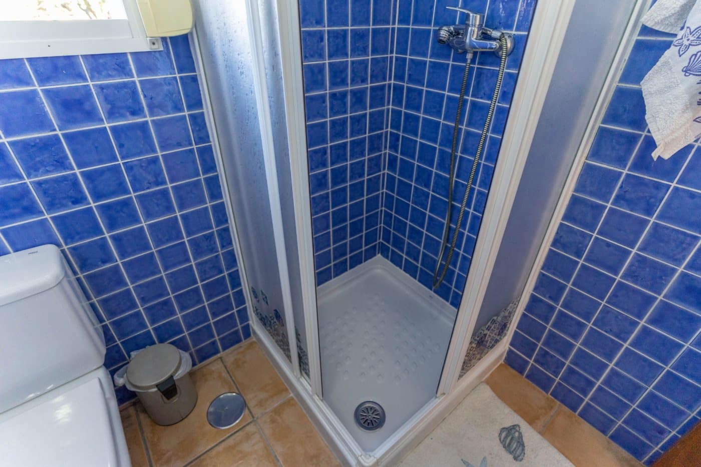 3 bedroom Villa for rent in Alhaurin el Grande with pool garage - € 1,900 (Ref: 6564385)