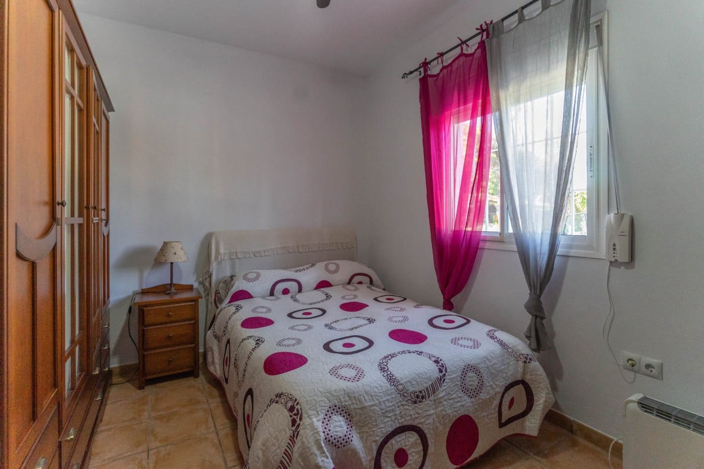 3 bedroom Villa for rent in Alhaurin el Grande with pool garage - € 1,900 (Ref: 6564385)