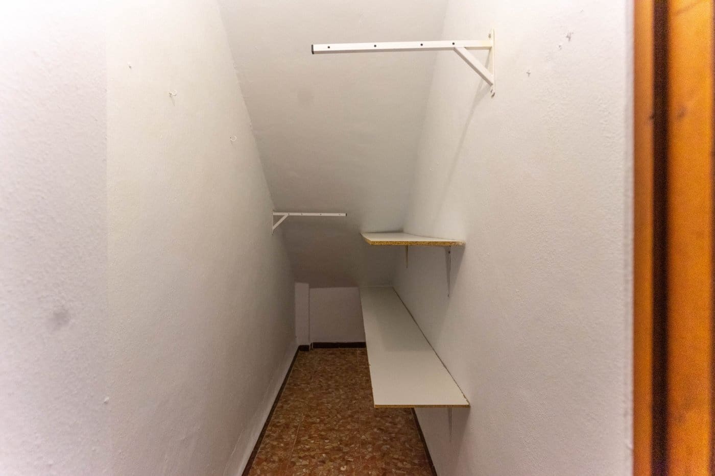 1 soveværelse Lejlighed til leje i Alhaurin el Grande - € 600 (Ref: 6564386)