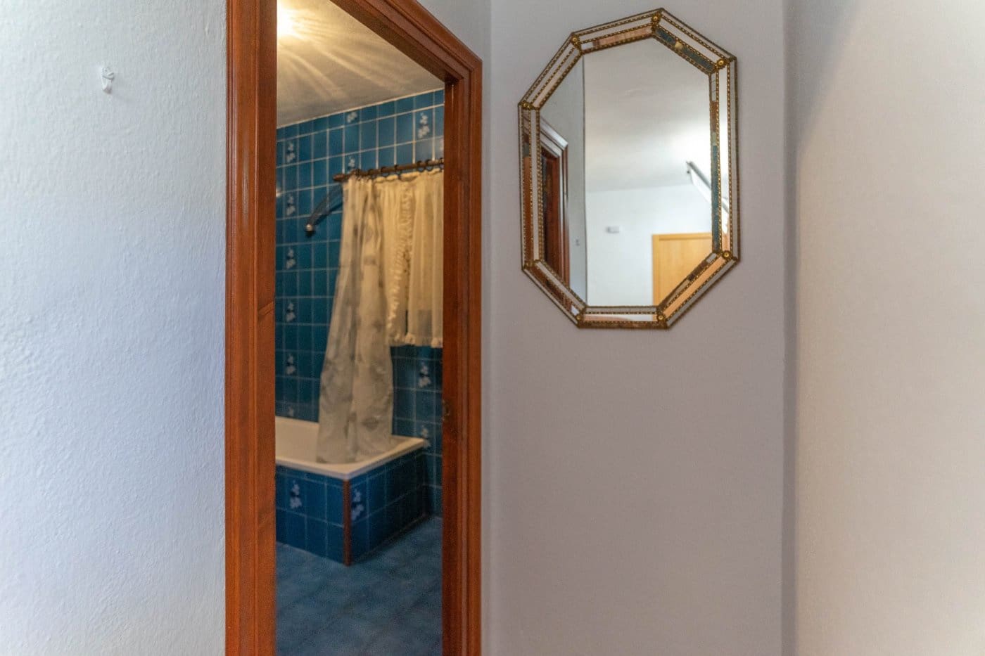 1 soveværelse Lejlighed til leje i Alhaurin el Grande - € 600 (Ref: 6564386)