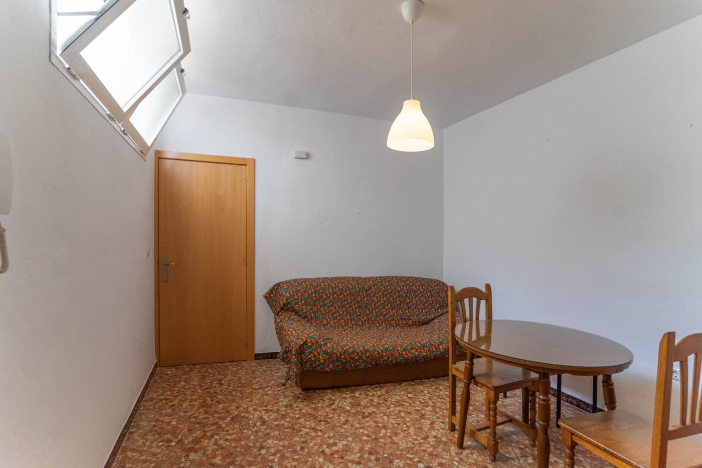 1 soveværelse Lejlighed til leje i Alhaurin el Grande - € 600 (Ref: 6564386)