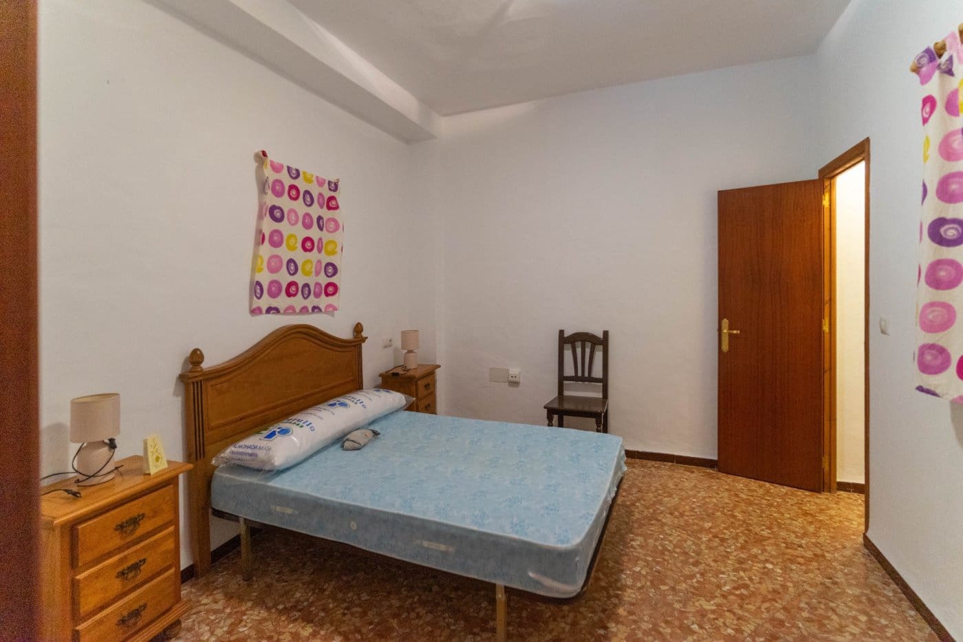 1 soveværelse Lejlighed til leje i Alhaurin el Grande - € 600 (Ref: 6564386)