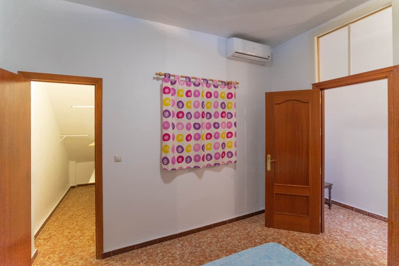 1 soveværelse Lejlighed til leje i Alhaurin el Grande - € 600 (Ref: 6564386)