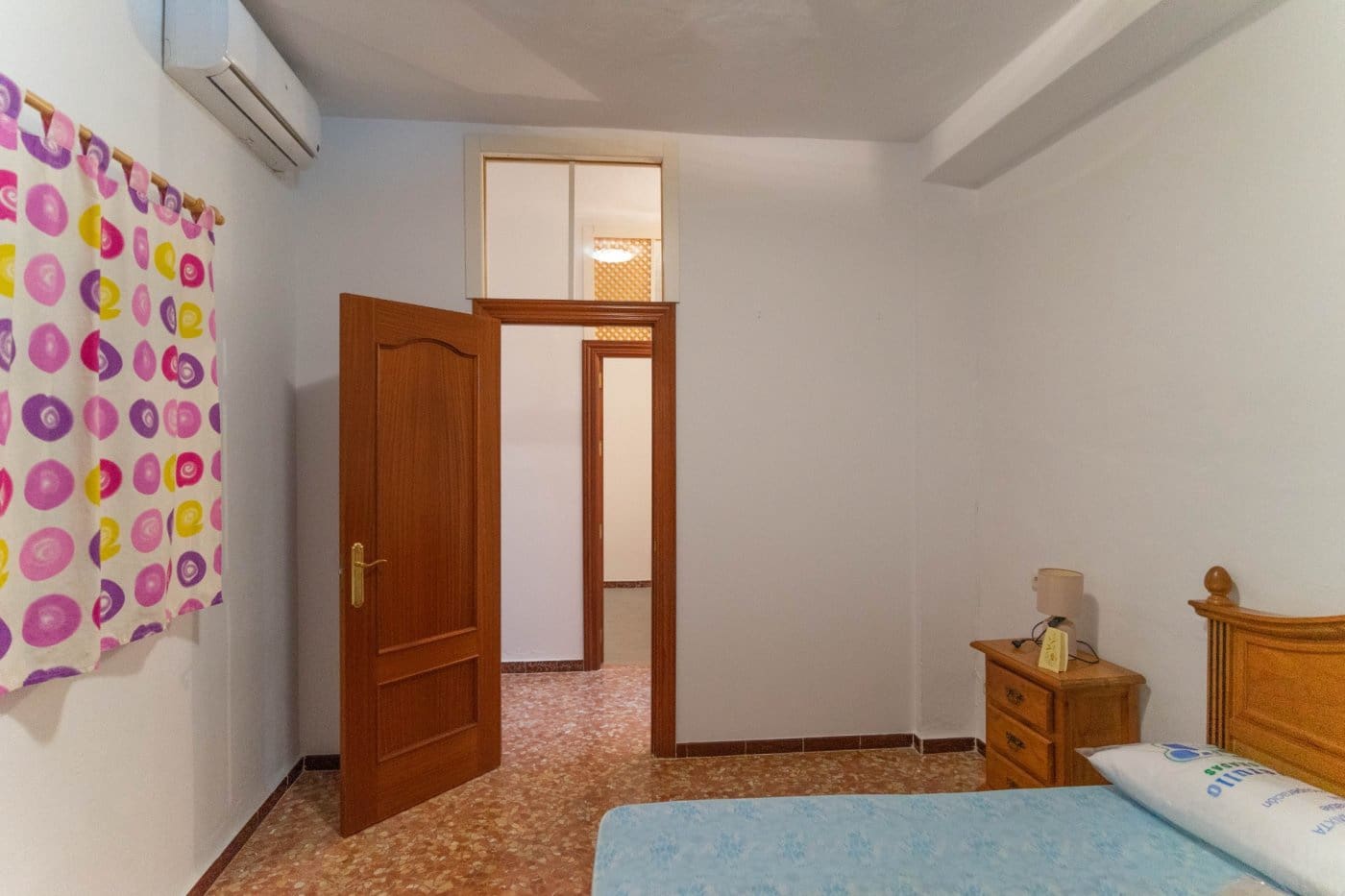 1 soveværelse Lejlighed til leje i Alhaurin el Grande - € 600 (Ref: 6564386)