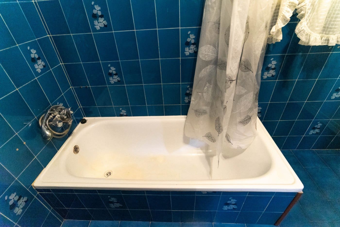 1 soveværelse Lejlighed til leje i Alhaurin el Grande - € 600 (Ref: 6564386)