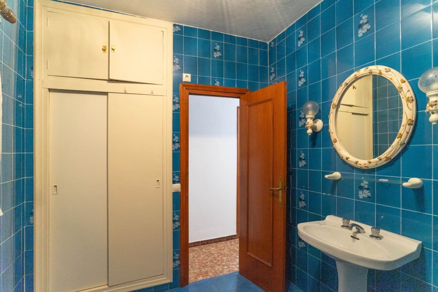 1 soveværelse Lejlighed til leje i Alhaurin el Grande - € 600 (Ref: 6564386)