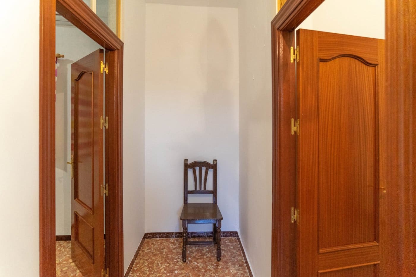 1 soveværelse Lejlighed til leje i Alhaurin el Grande - € 600 (Ref: 6564386)