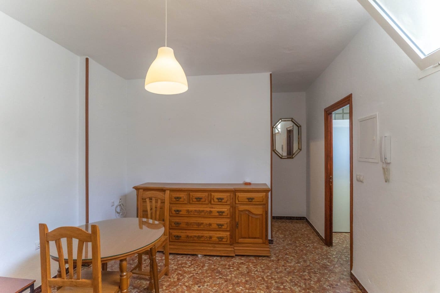 1 soveværelse Lejlighed til leje i Alhaurin el Grande - € 600 (Ref: 6564386)