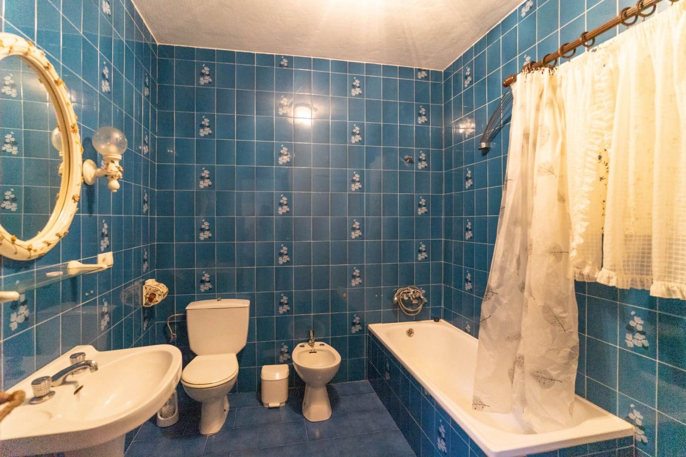 1 soveværelse Lejlighed til leje i Alhaurin el Grande - € 600 (Ref: 6564386)