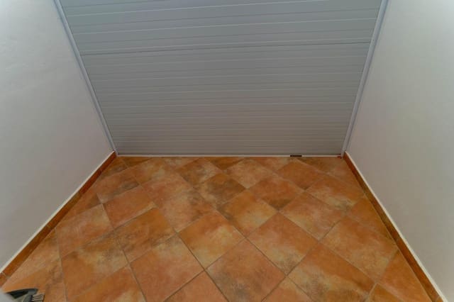 1 bedroom Flat for rent in Alhaurín el Grande - € 600 (Ref: 6564386)