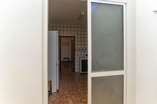 1 bedroom Flat for rent in Alhaurín el Grande - € 600 (Ref: 6564386)