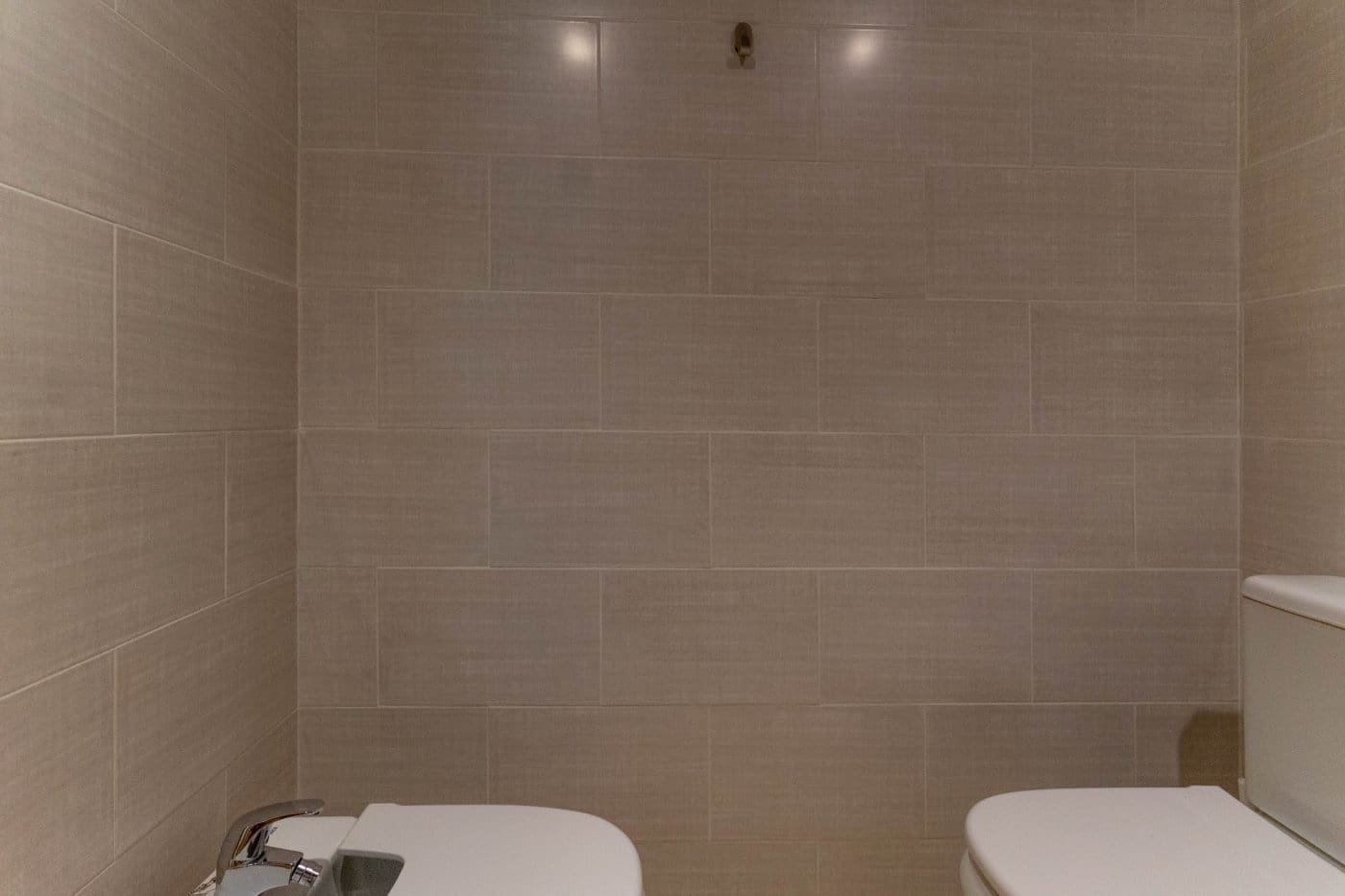 3 bedroom Flat for rent in Alhaurin el Grande with garage - € 850 (Ref: 6644484)