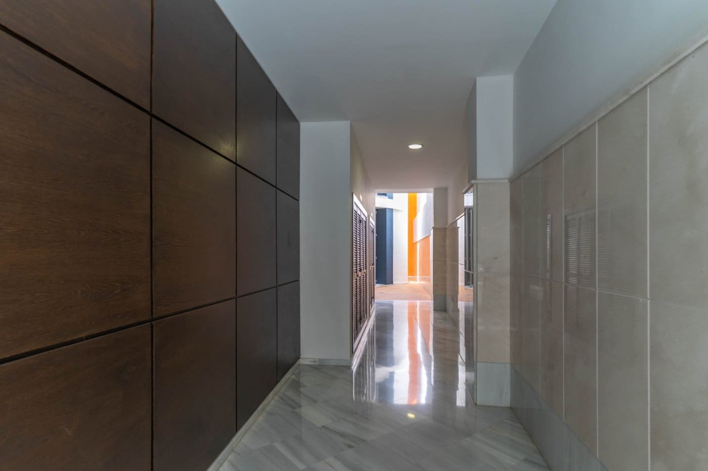 3 bedroom Flat for rent in Alhaurin el Grande with garage - € 850 (Ref: 6644484)