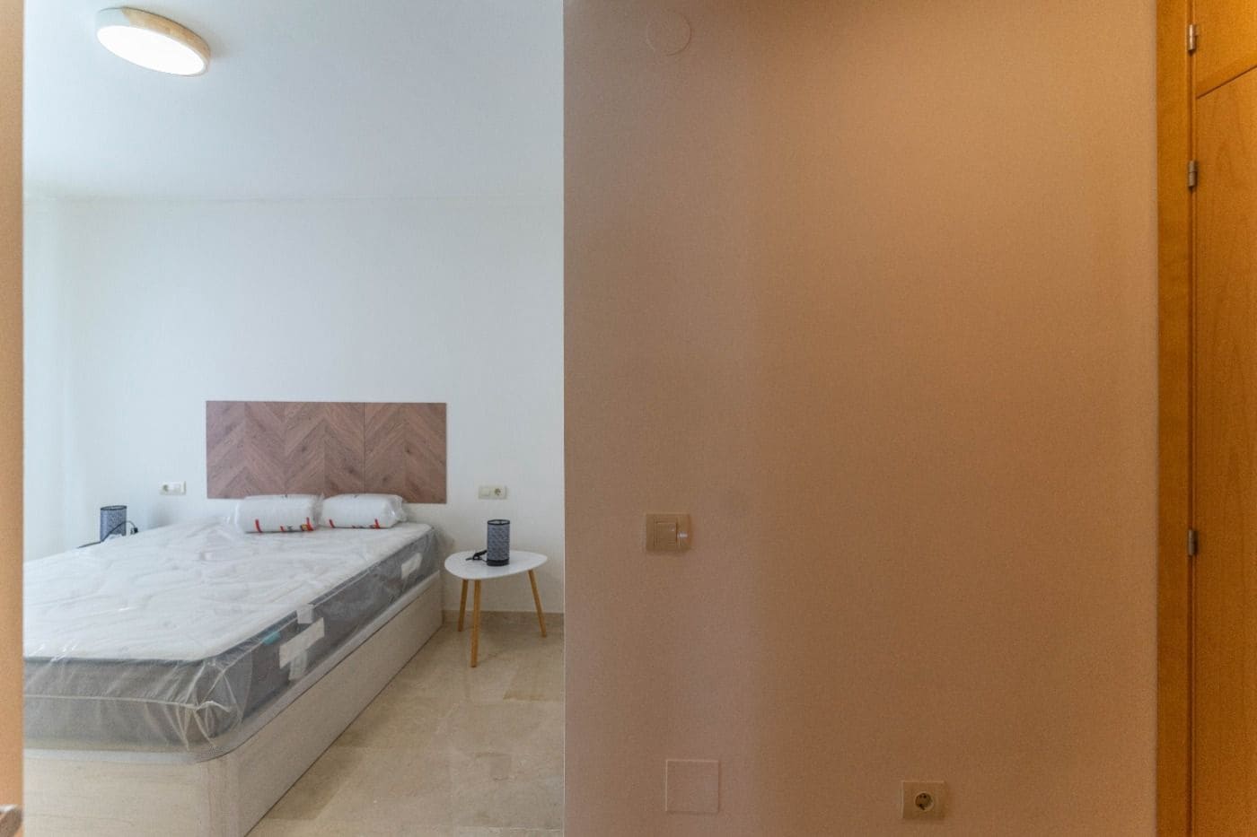 3 soveværelse Lejlighed til leje i Alhaurin el Grande med garage - € 950 (Ref: 6651820)