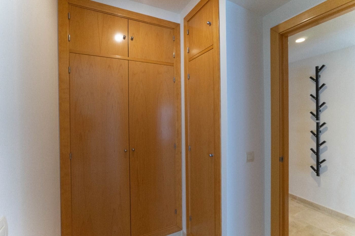 3 soveværelse Lejlighed til leje i Alhaurin el Grande med garage - € 950 (Ref: 6651820)