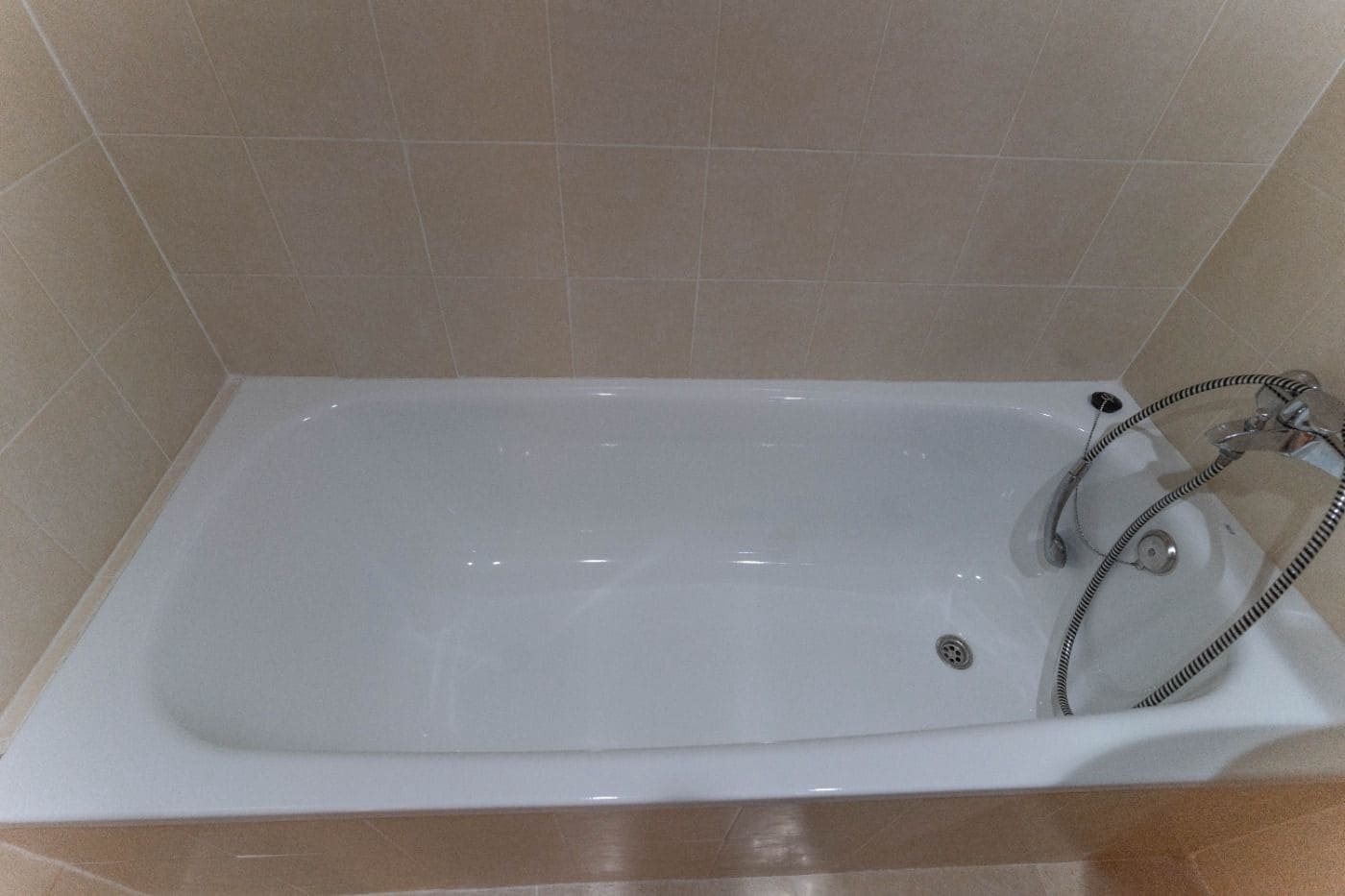 3 soveværelse Lejlighed til leje i Alhaurin el Grande med garage - € 950 (Ref: 6651820)