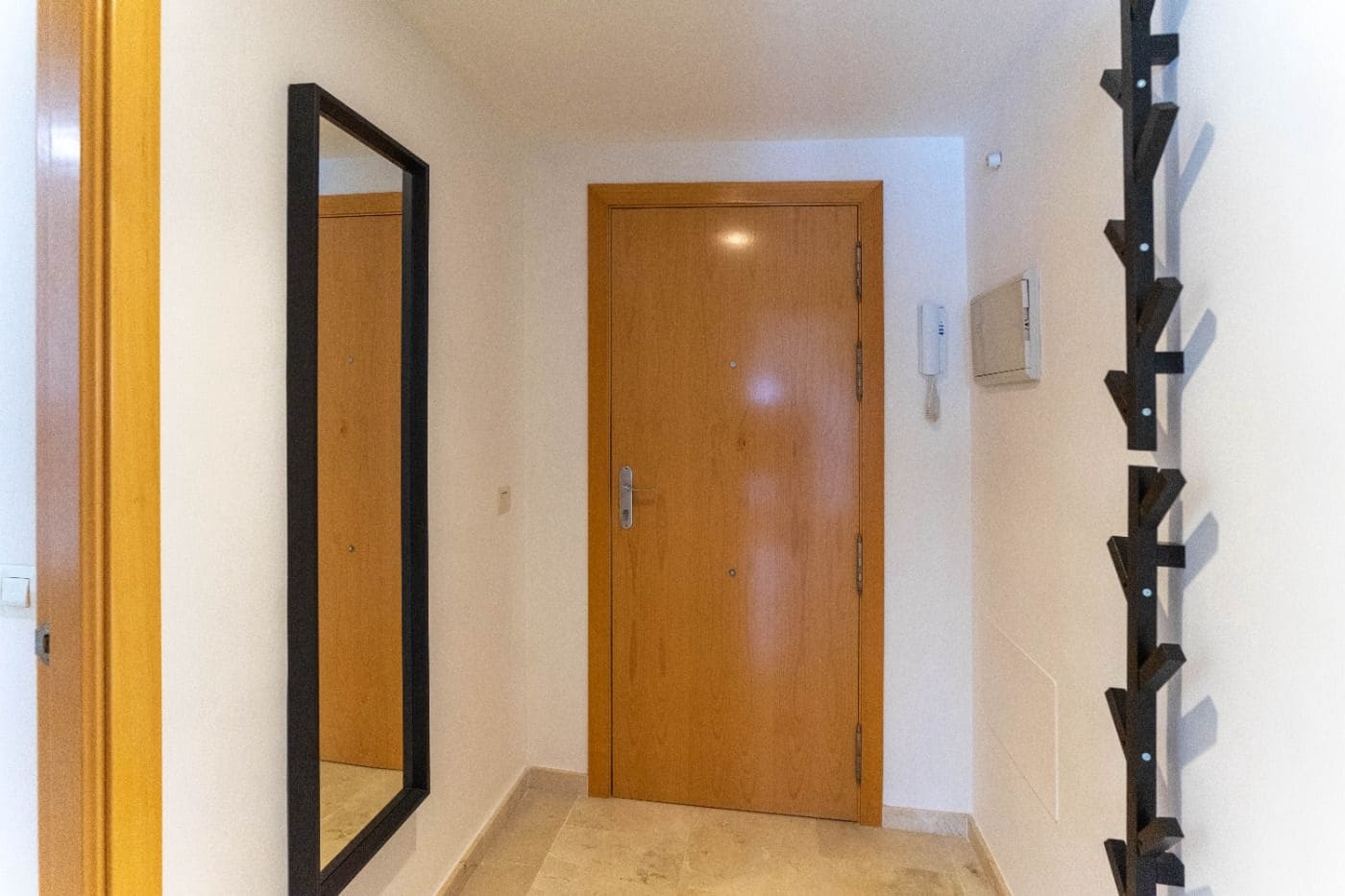 3 soveværelse Lejlighed til leje i Alhaurin el Grande med garage - € 950 (Ref: 6651820)