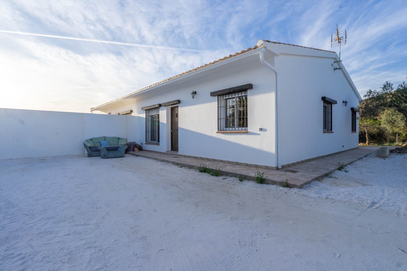 3 sypialnia Dom blizniak do wynajęcia w Alhaurin de la Torre - 1 400 € (Ref: 6688267)