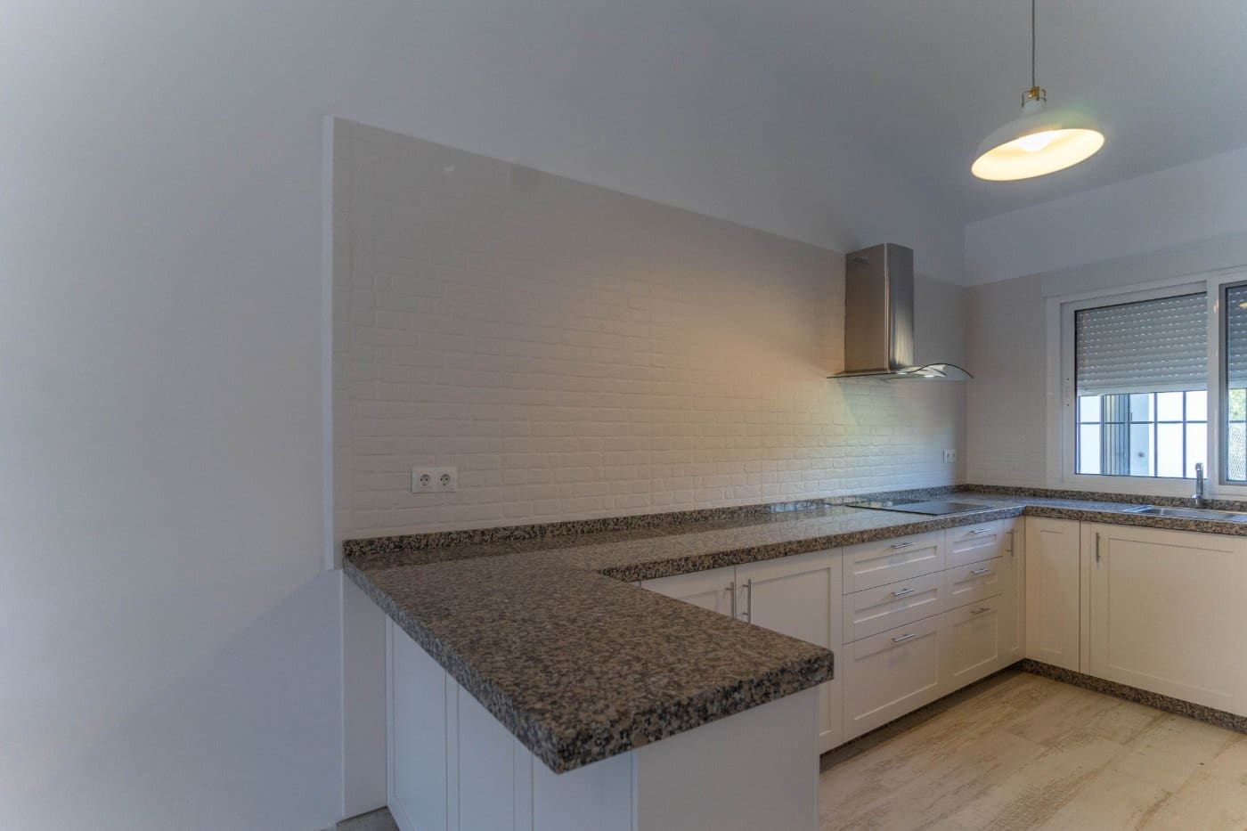 3 sypialnia Dom blizniak do wynajęcia w Alhaurin de la Torre - 1 400 € (Ref: 6688267)