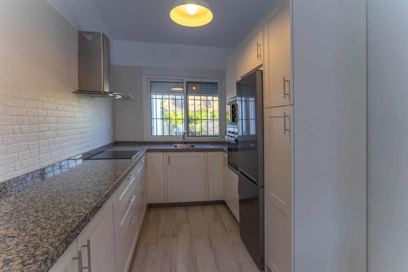 3 sypialnia Dom blizniak do wynajęcia w Alhaurin de la Torre - 1 400 € (Ref: 6688267)