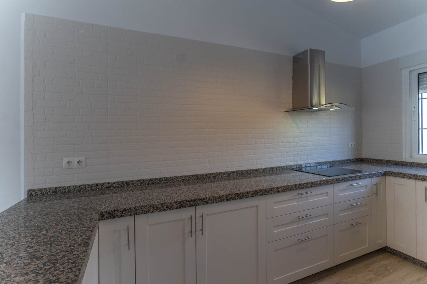 3 sypialnia Dom blizniak do wynajęcia w Alhaurin de la Torre - 1 400 € (Ref: 6688267)