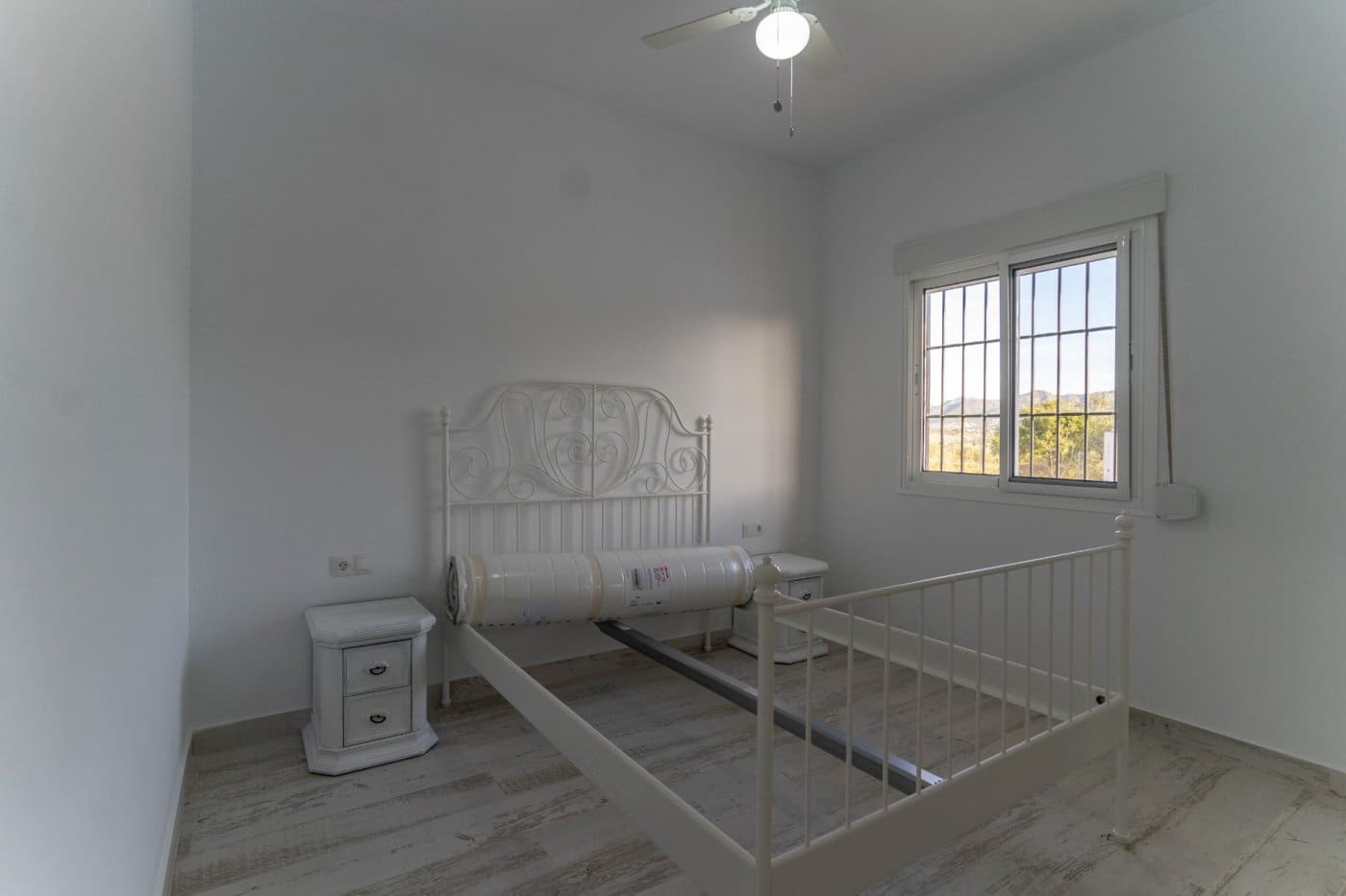 3 sypialnia Dom blizniak do wynajęcia w Alhaurin de la Torre - 1 400 € (Ref: 6688267)