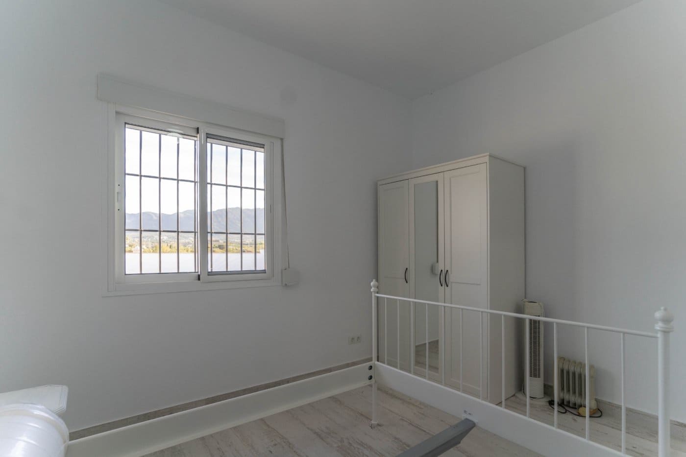 3 sypialnia Dom blizniak do wynajęcia w Alhaurin de la Torre - 1 400 € (Ref: 6688267)