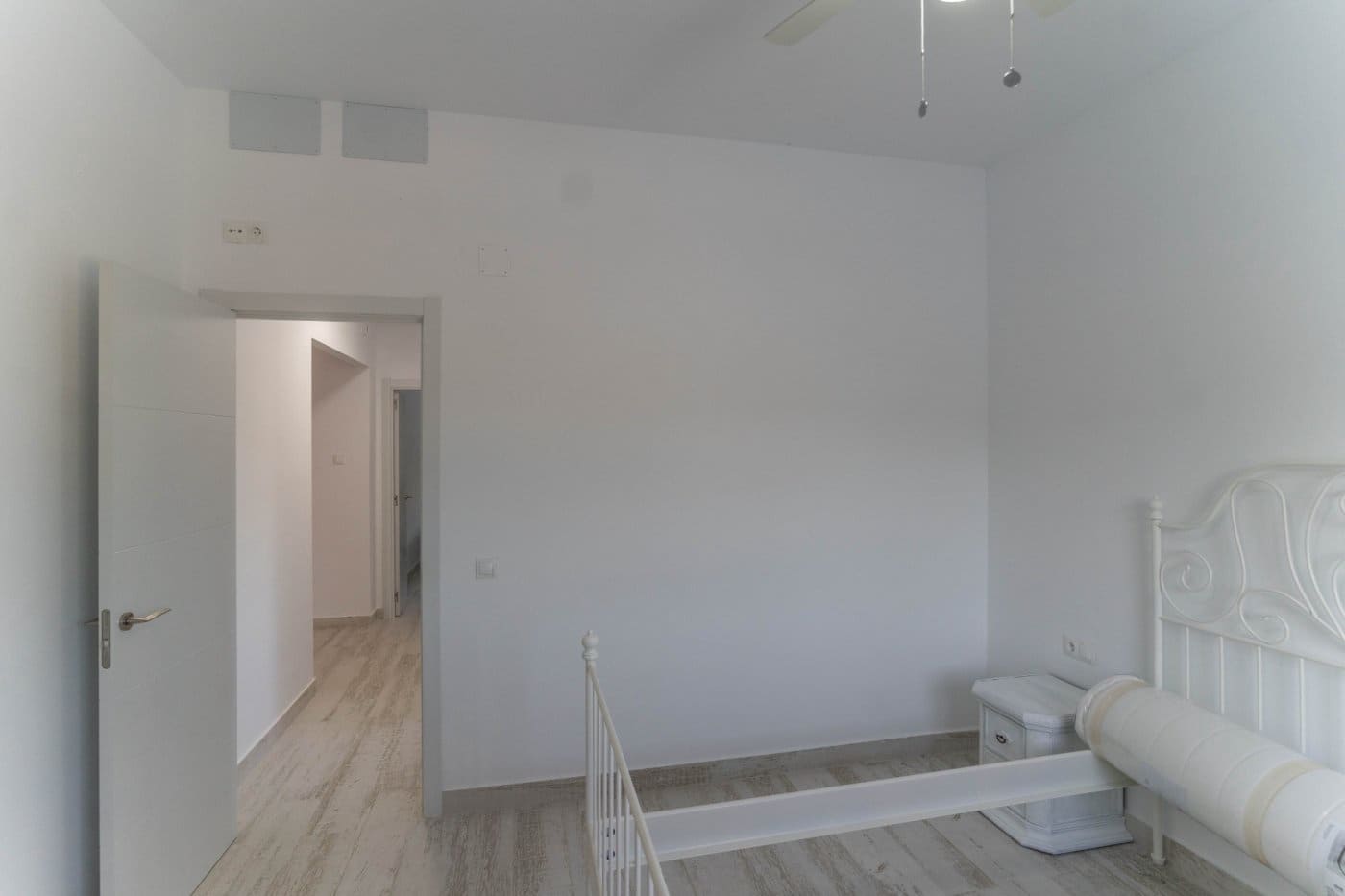 3 sypialnia Dom blizniak do wynajęcia w Alhaurin de la Torre - 1 400 € (Ref: 6688267)