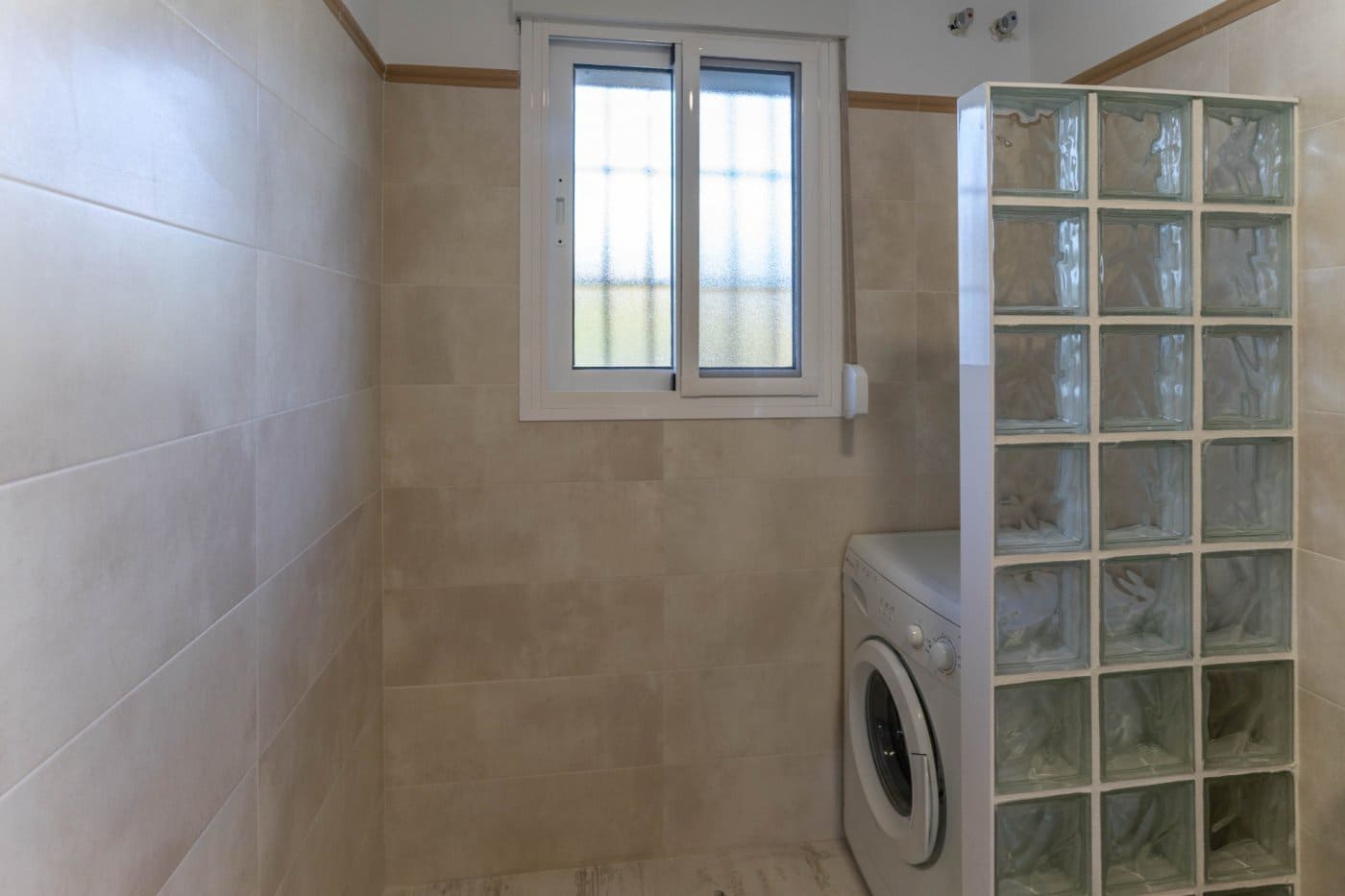 3 sypialnia Dom blizniak do wynajęcia w Alhaurin de la Torre - 1 400 € (Ref: 6688267)