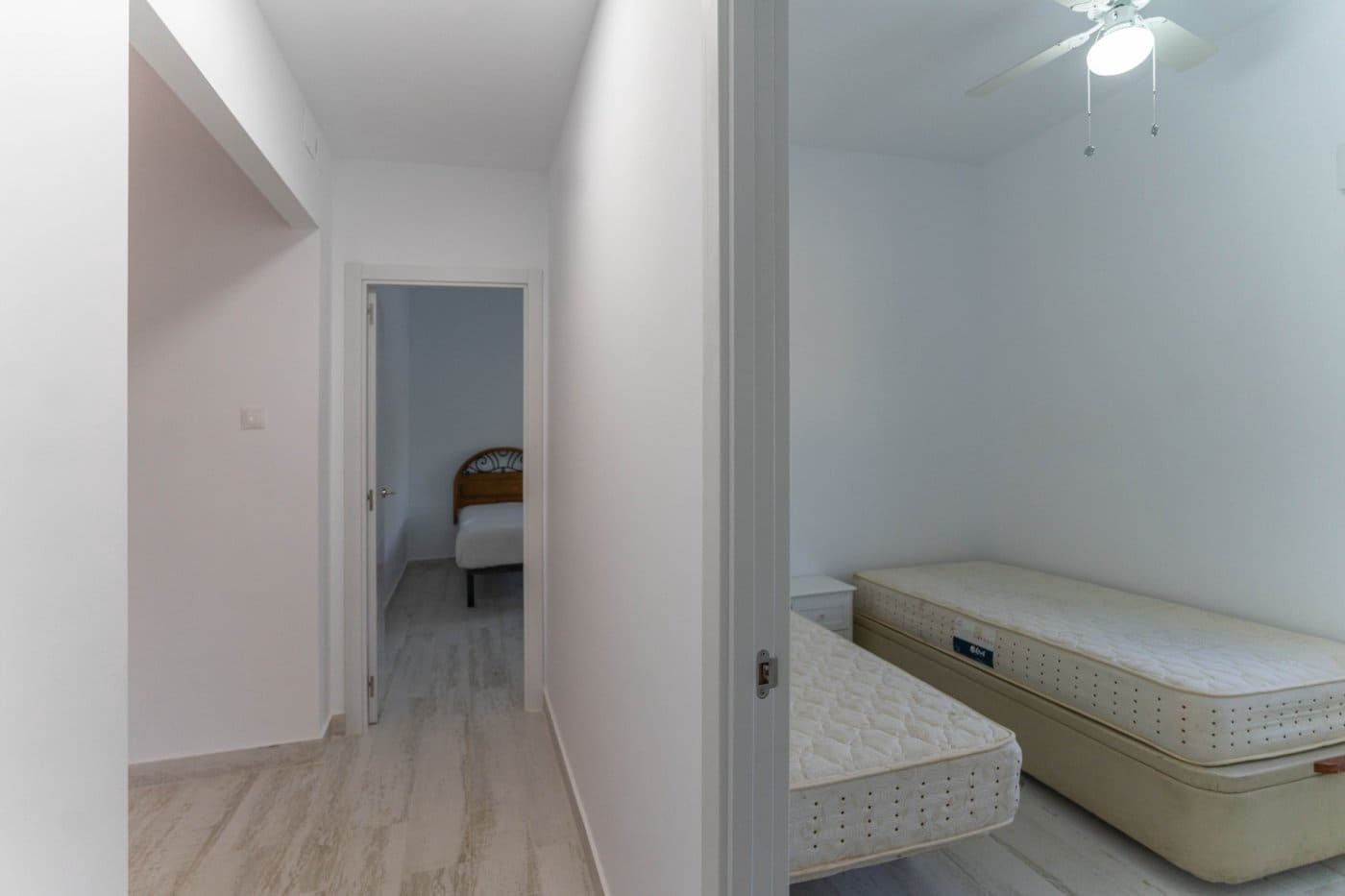 3 sypialnia Dom blizniak do wynajęcia w Alhaurin de la Torre - 1 400 € (Ref: 6688267)