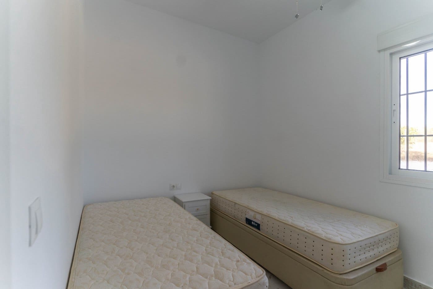 3 sypialnia Dom blizniak do wynajęcia w Alhaurin de la Torre - 1 400 € (Ref: 6688267)