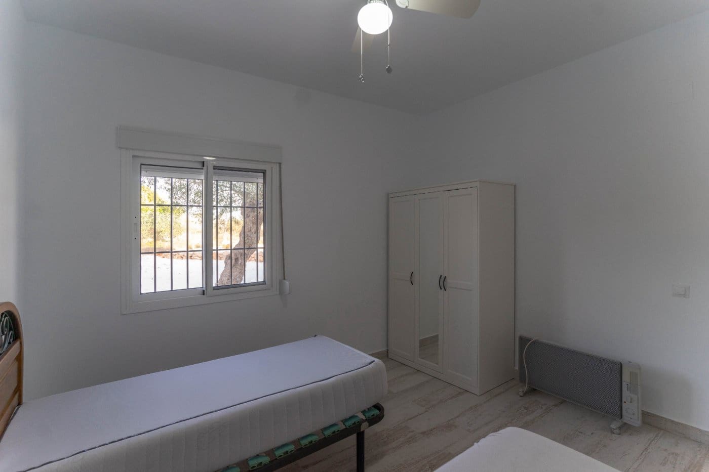 3 sypialnia Dom blizniak do wynajęcia w Alhaurin de la Torre - 1 400 € (Ref: 6688267)