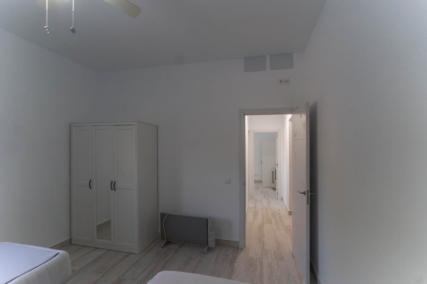 3 sypialnia Dom blizniak do wynajęcia w Alhaurin de la Torre - 1 400 € (Ref: 6688267)