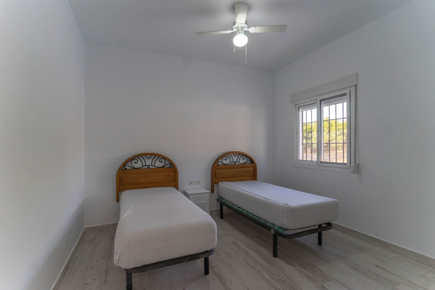 3 sypialnia Dom blizniak do wynajęcia w Alhaurin de la Torre - 1 400 € (Ref: 6688267)