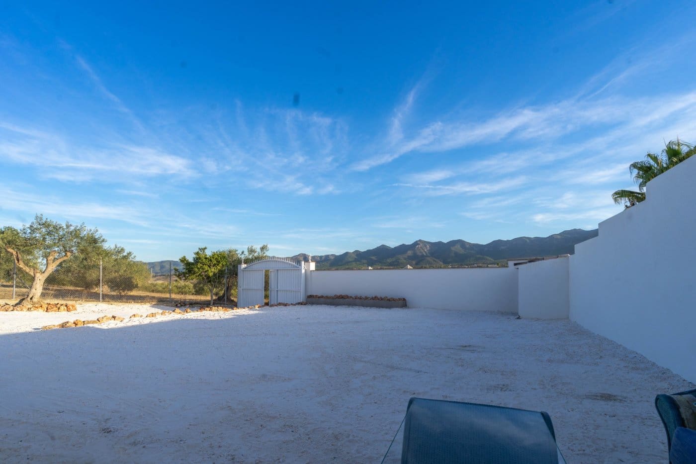 3 sypialnia Dom blizniak do wynajęcia w Alhaurin de la Torre - 1 400 € (Ref: 6688267)