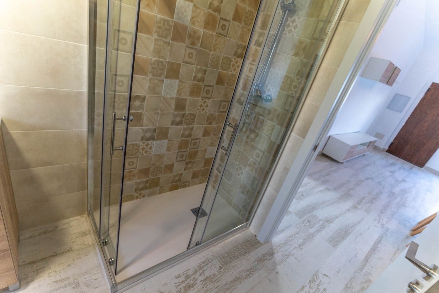 3 sypialnia Dom blizniak do wynajęcia w Alhaurin de la Torre - 1 400 € (Ref: 6688267)