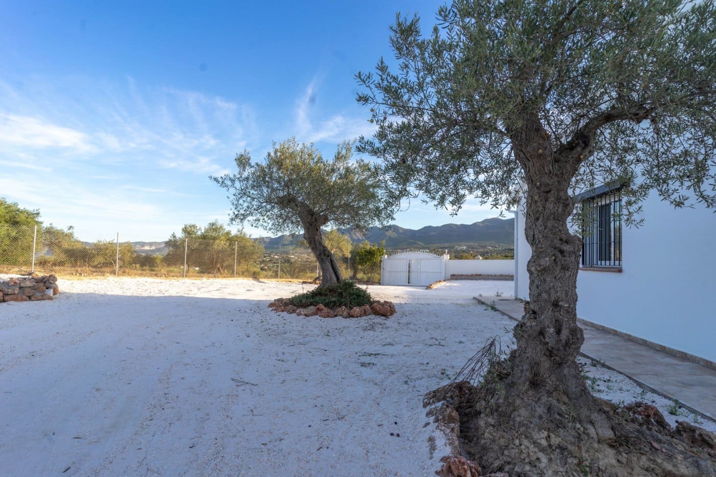 3 sypialnia Dom blizniak do wynajęcia w Alhaurin de la Torre - 1 400 € (Ref: 6688267)