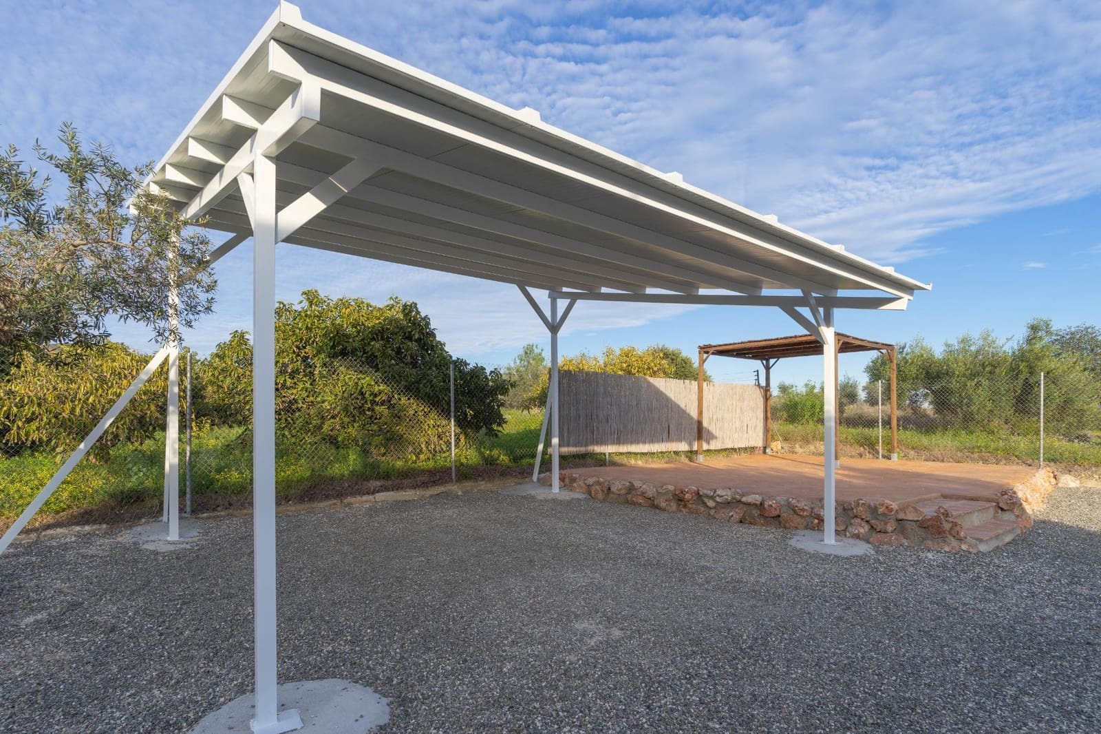 3 sypialnia Dom blizniak do wynajęcia w Alhaurin de la Torre - 1 400 € (Ref: 6688267)