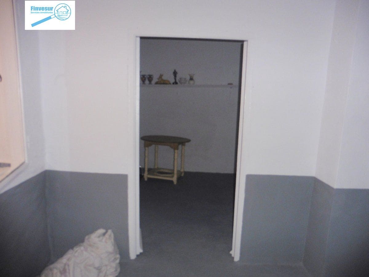 2 makuuhuone Omakotitalo vuokrattavana paikassa Alhaurin el Grande - 700 € (Ref: 6712897)