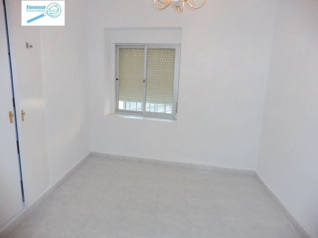 2 makuuhuone Omakotitalo vuokrattavana paikassa Alhaurín el Grande - 700 € (Ref: 6712897)