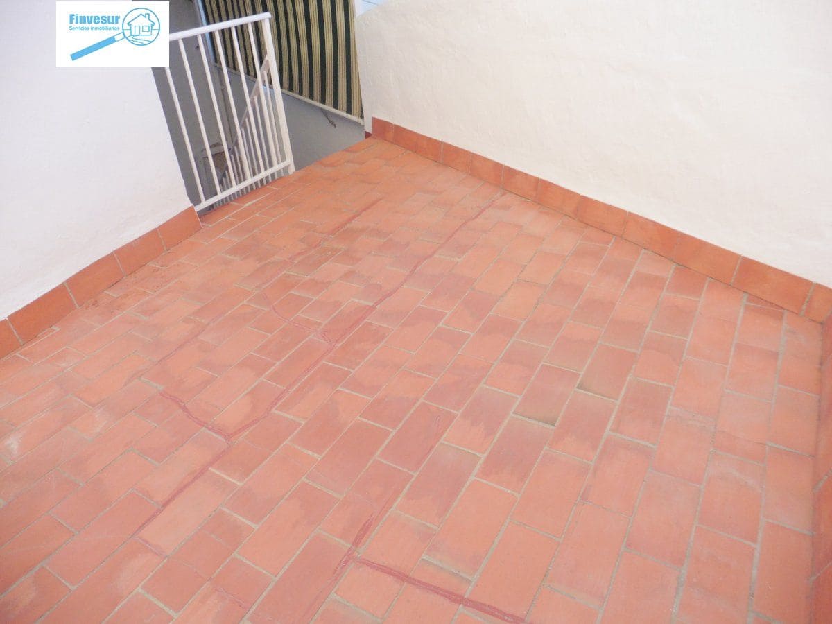 2 makuuhuone Omakotitalo vuokrattavana paikassa Alhaurin el Grande - 700 € (Ref: 6712897)